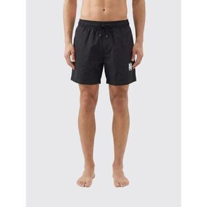 Amiri Swimsuit Men Black